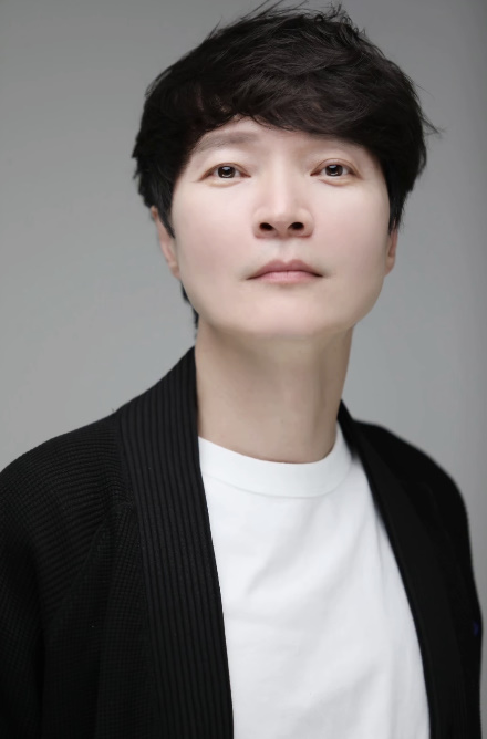 ▲ 신정환. 출처| 신정환 인스타그램