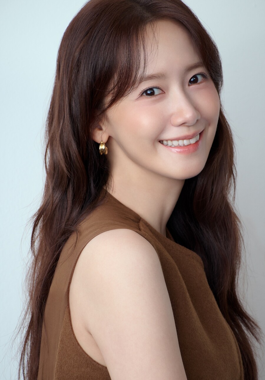 임윤아, '다시 서다, 더 미라클' 내레이터 출격…휠체어 댄서 재조명