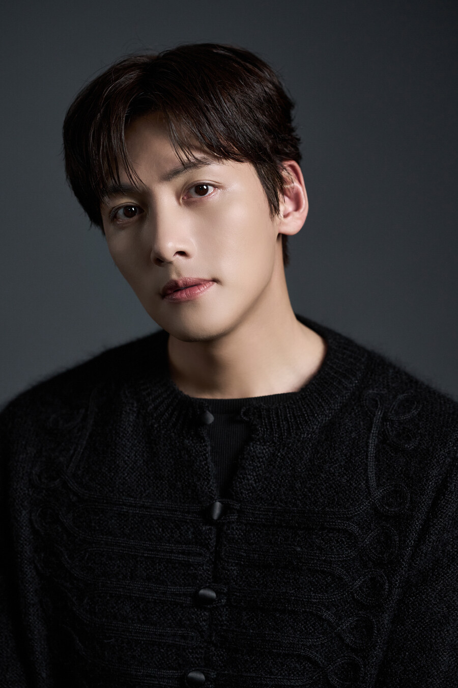'조각도시' 지창욱 "도경수, 얼굴에 순수+광기…색다른 악역 기대 컸다"[인터뷰②]