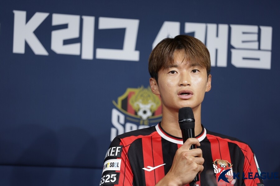 ▲  ⓒ한국프로축구연맹