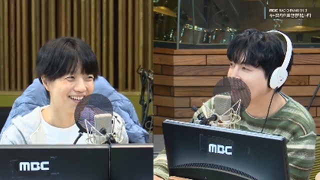 '최연수♥' 김태현 "장인 최현석 결혼 반대, 초반에 힘들었다"