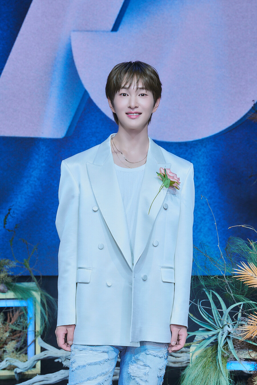 온유, 박나래 '주사이모' 연루설 강력 부인 "피부 관리 목적, 무분별한 소문 유감"[전문]