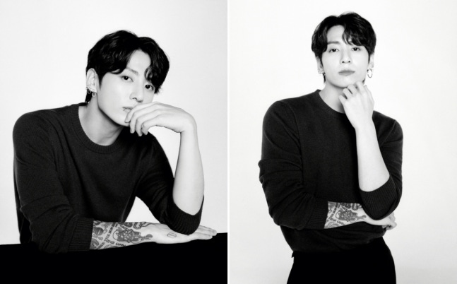 ▲ 출처| 샤넬 뷰티