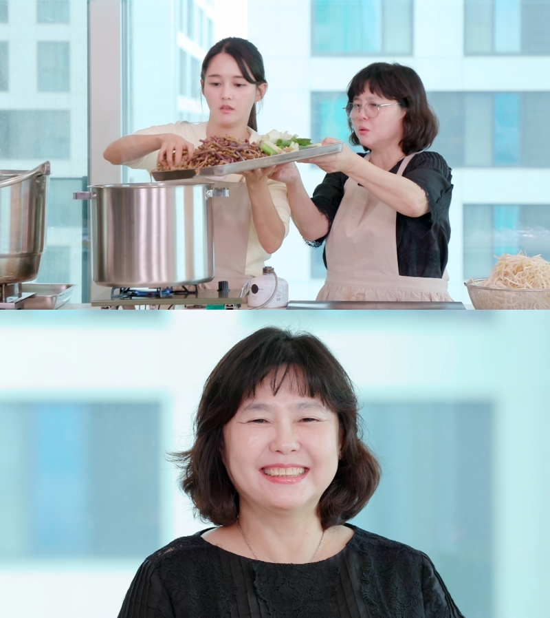 ▲ 제공|KBS2 '신상출시 편스토랑'
