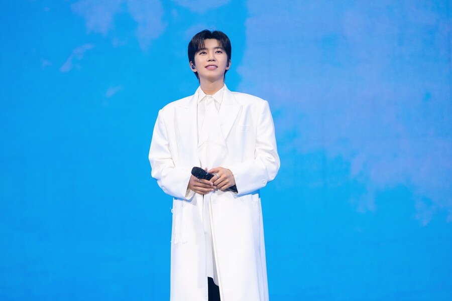 임영웅, 부산 공연도 '1초컷' 전석 전회차 매진…'올 매진 신화' 이뤘다