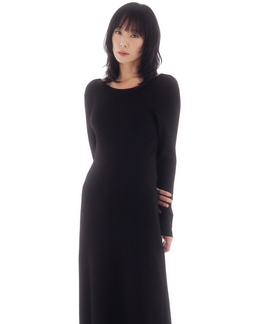 '자백의 대가' 전도연 "내가 언제나 1순위일 순 없어…캐스팅 변경 부담 NO"[인터뷰②]