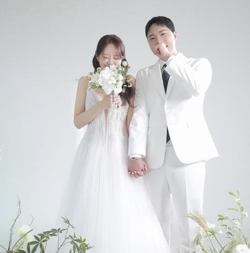 ▲ 연합뉴스