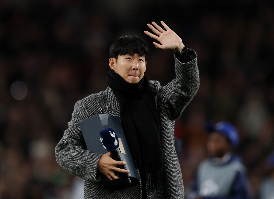 ▲ 연합뉴스 / Reuters