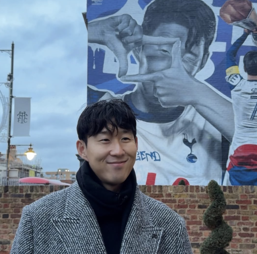 [PL REVIEW] 'SON 효과 한 경기 반짝' 토트넘, 또다시 충격패...노팅엄 원정에서 0-3 패→11위 추락