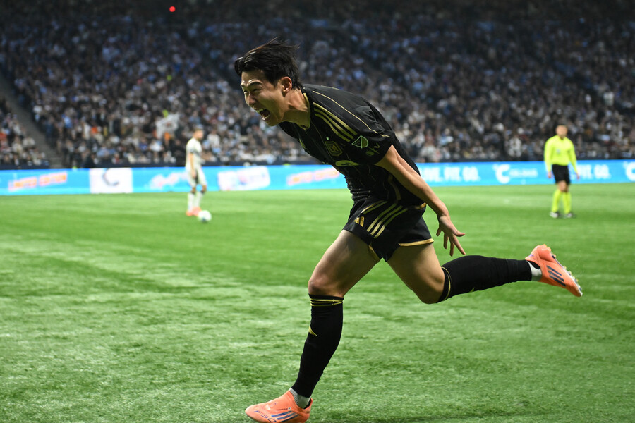 ▲ 연합뉴스 / Reuters
