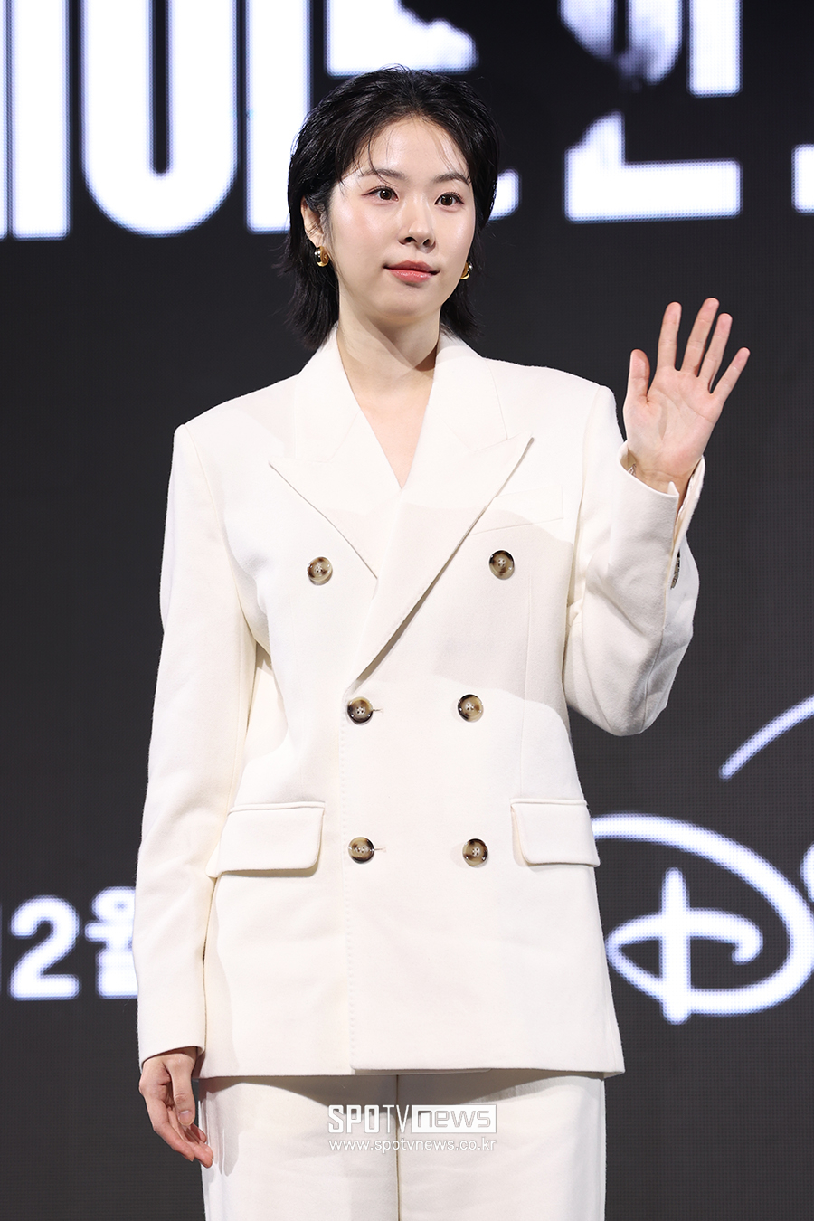 [포토S] 서은수, '블링블링'
