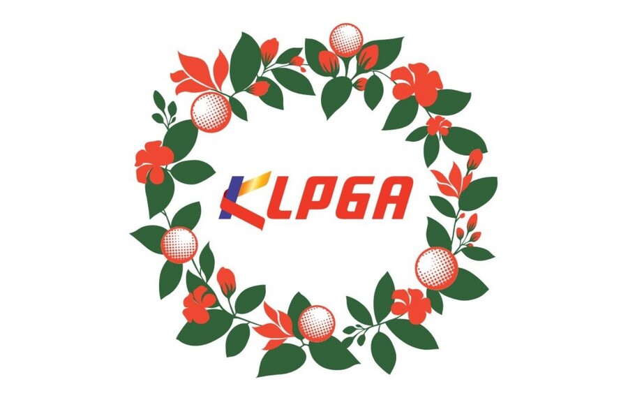 KLPGA, 동계 비시즌 공략한다 ‘2025-26 드림 윈터투어’ 출범...대만·인도네시아·필리핀서 개최