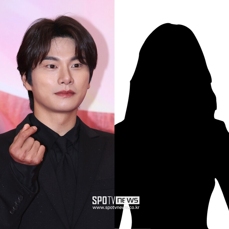 ▲ ⓒ곽혜미 기자