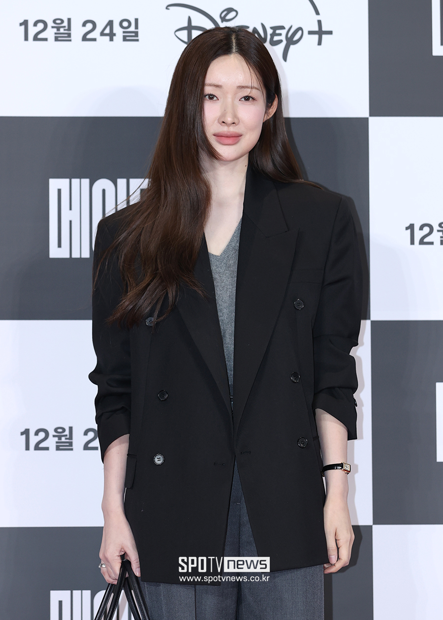 ▲ 차정원 ⓒ곽혜미 기자