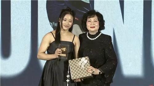 ▲ 연합뉴스