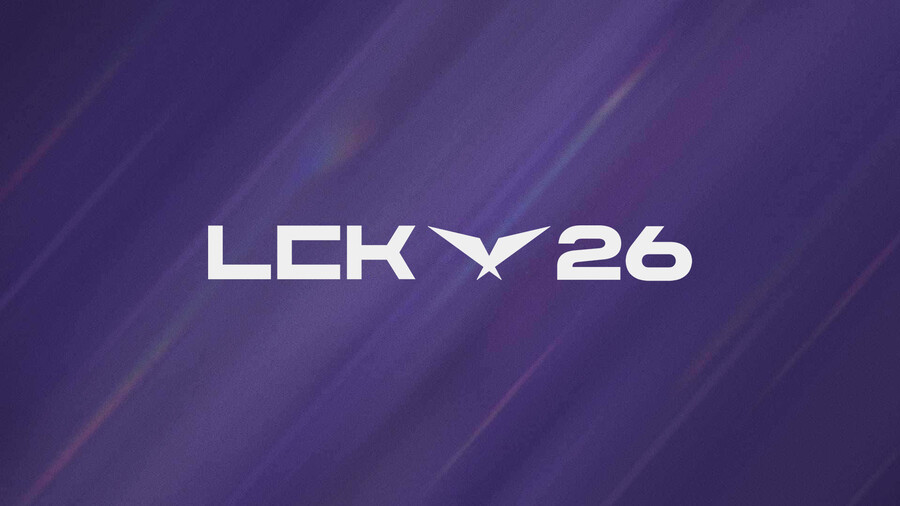 LCK 생중계, 유튜브 시대 끝…2026년부터 네이버·숲 국내 생중계 확정 ‘계약 조건 비공개’