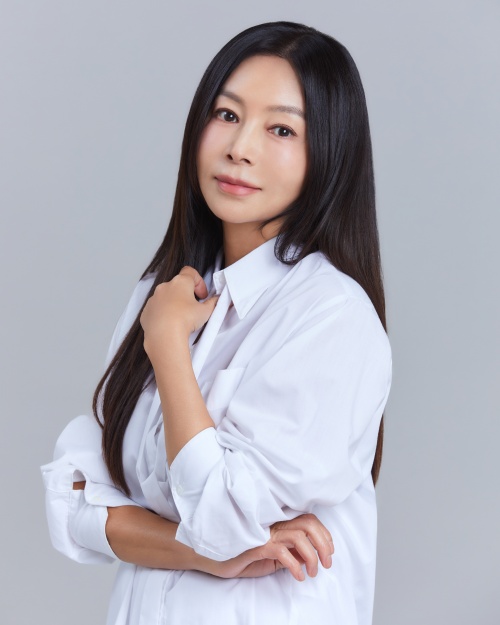 '박원숙의 같이 삽시다' 종영→황신혜 '신혜타운' 내년 1월 방송[공식]