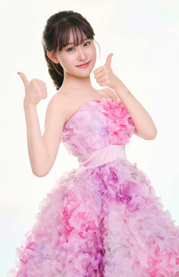 김다현, 새해 3월 첫 전국투어 콘서트…서울 공연 22일 예매 시작