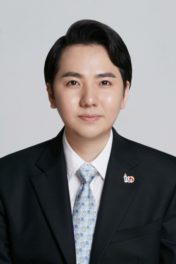 임형주, 용산문화재단 초대 이사장 내정…재단 초기 브랜드 가치·대외 신뢰도 제고 기대
