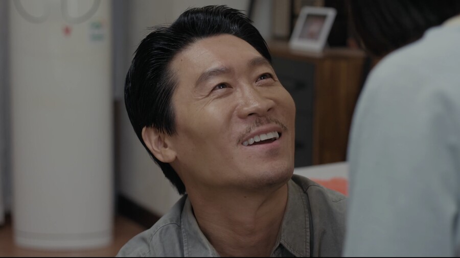 "광어회 살렸다" 돌아온 진선규, ‘UDT: 우리 동네 특공대’ 최종 결전만 남았다
