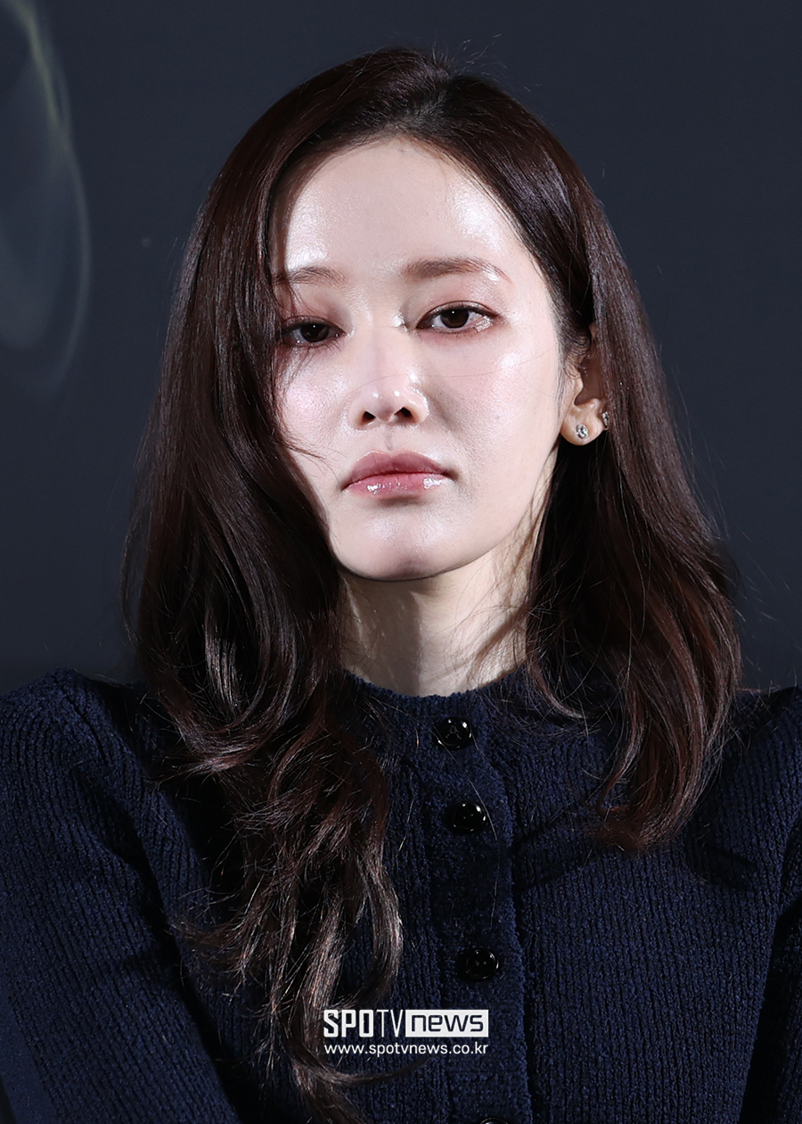 ▲ 전종서 ⓒ곽혜미 기자