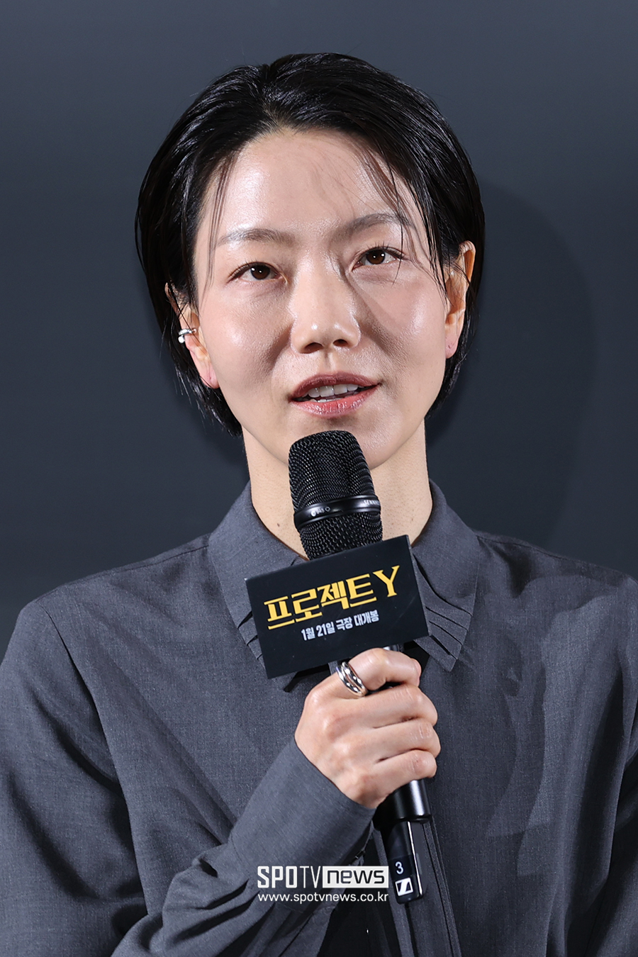 ▲ 김신록 ⓒ곽혜미 기자