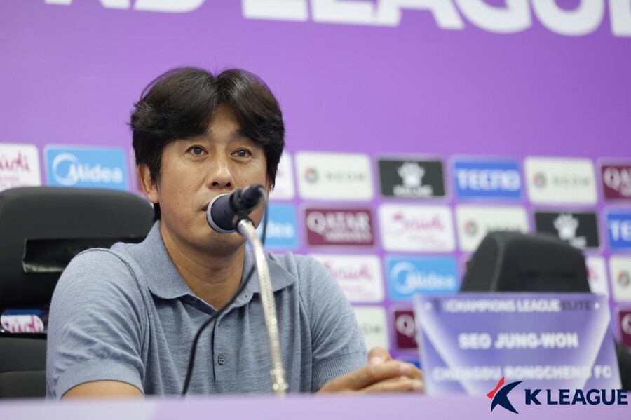 ▲  ⓒ한국프로축구연맹