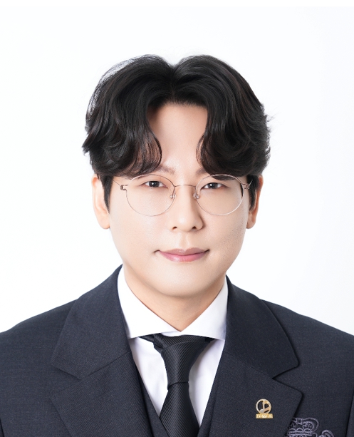 '더 크로스' 이시하, 음저협 제25대 회장 당선 '임기 4년'