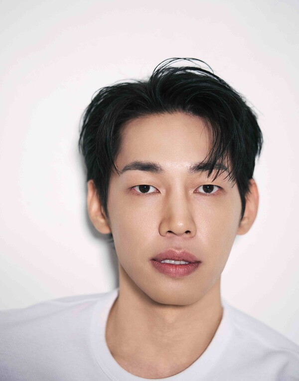 강윤,  비욘드제이와 전속계약…강한나·조아람과 한솥밥