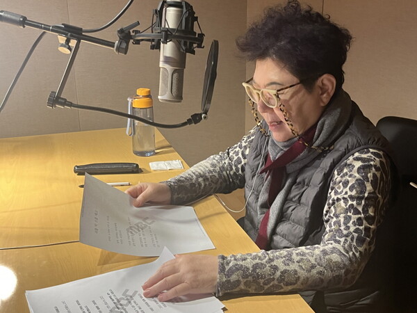 MBC강원영동 다큐 '리틀 빅 스쿨' 27일 방송…양희은 내레이션 "작은 학교에 희망 되길"