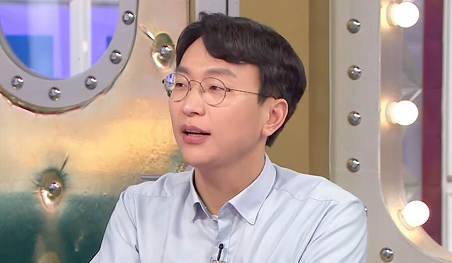 '저속노화' 정희원, SNS 비공개 전환…"사적 교류 前동료, 협박·스토킹…고소할것"[이슈S]