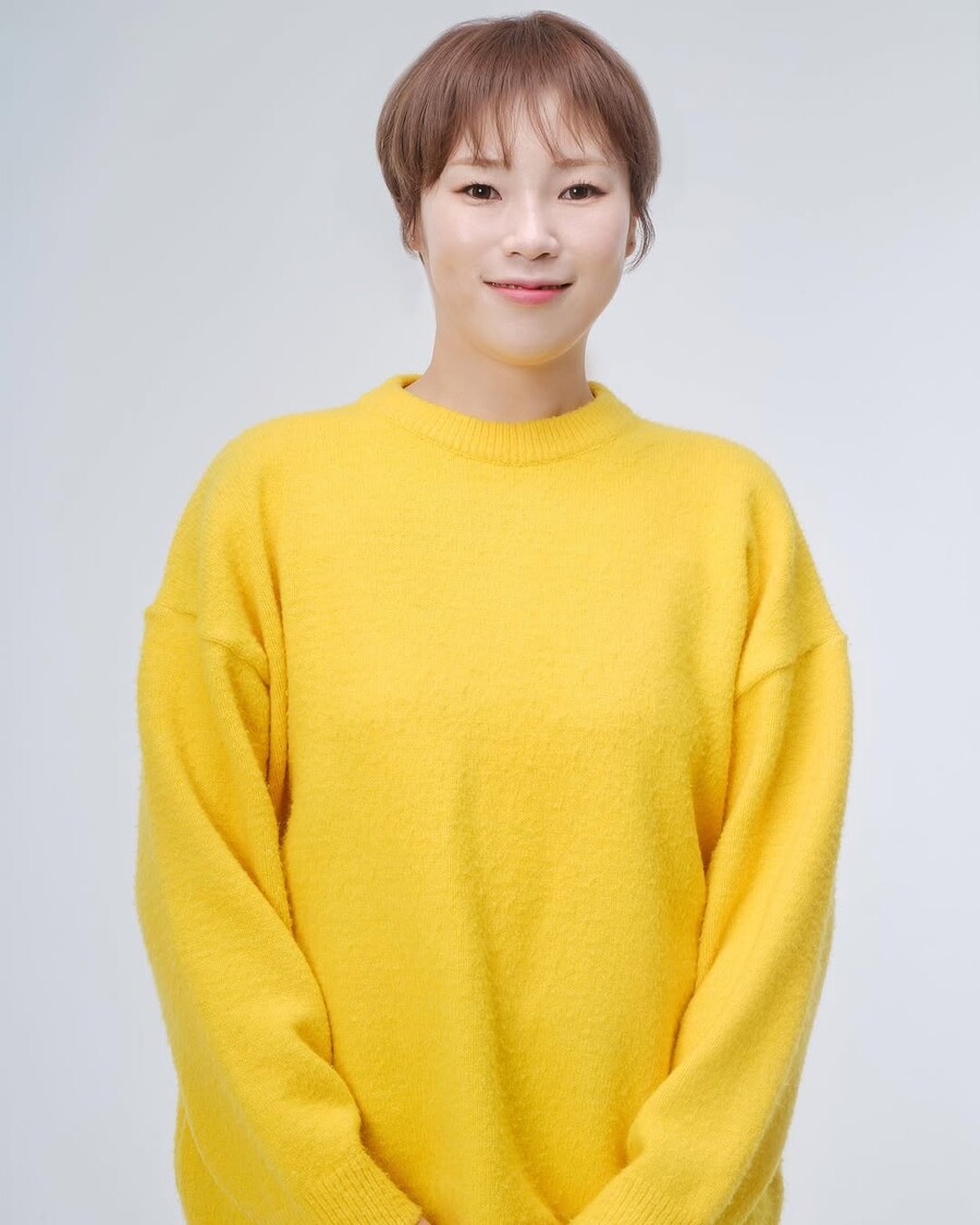 입짧은햇님, 주사이모 불법 진료 인정 "의사라고 믿었다, 모든 활동 중단 결정"[전문]