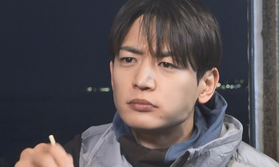 샤이니 민호, 키 빈자리 채운다…해병대 전우들과 '나혼산' 출격
