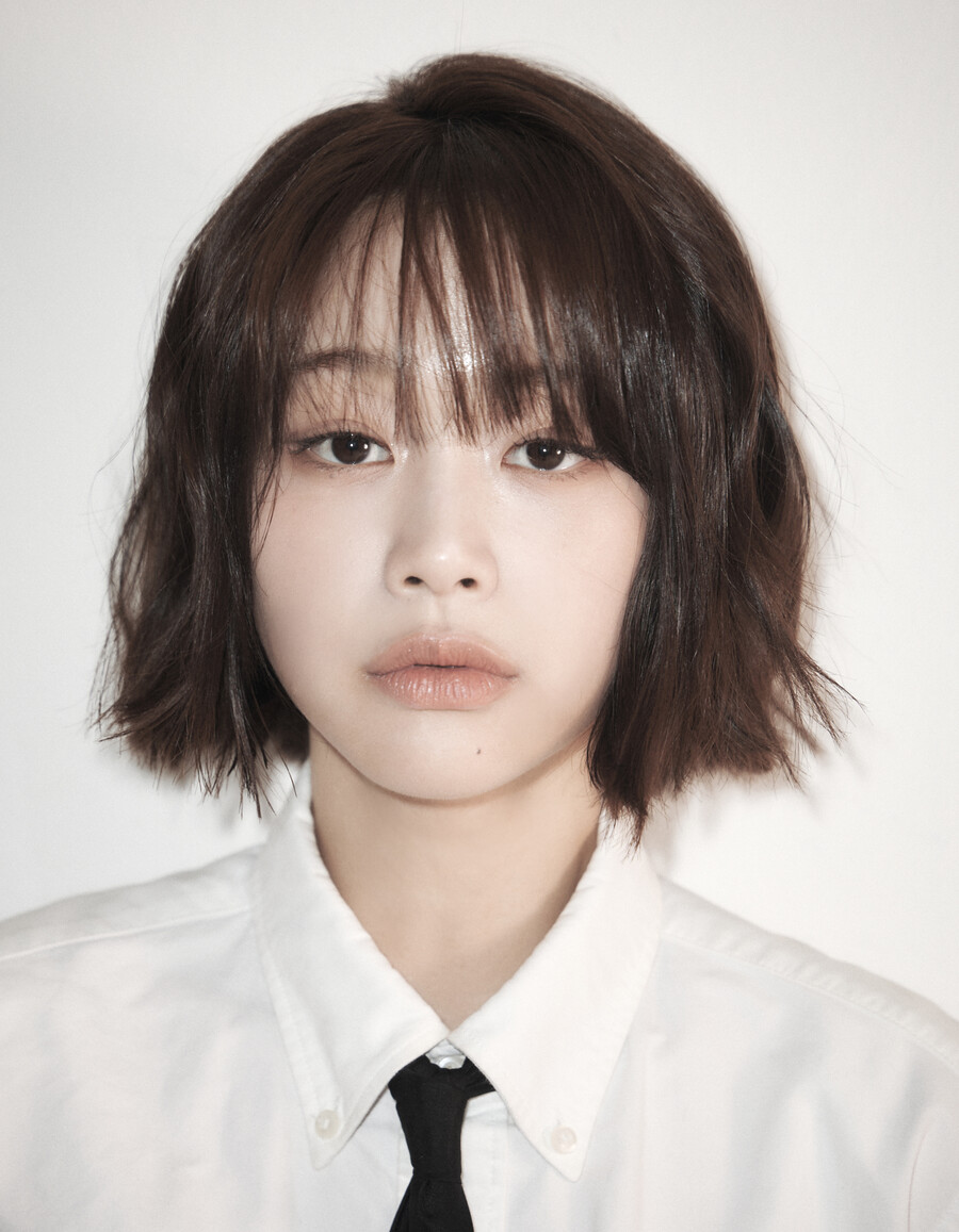 장여빈, 오연서 바라기 된다…'아기가 생겼어요' 캐스팅 '분위기 메이커' 변신