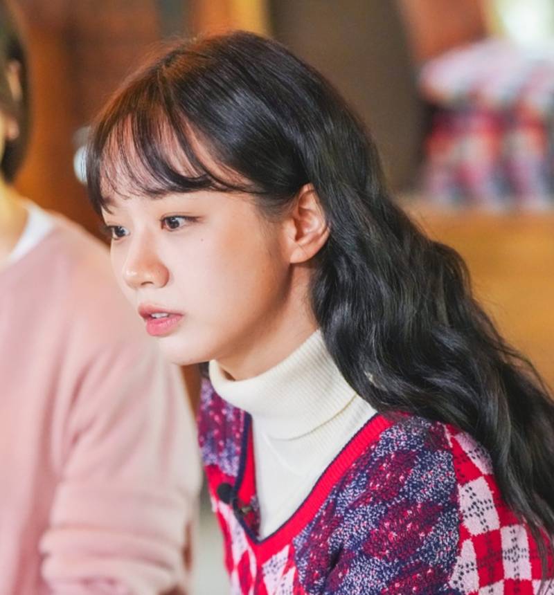 류준열·혜리, 따로 모였다…'응팔 10주년', 다시 뭉친 '쌍문동 가족'