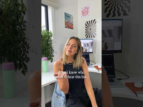 Putting off a new website? 