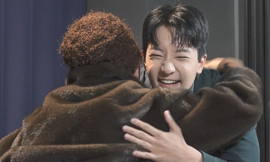 ▲ 제공|MBC '나 혼자 산다'