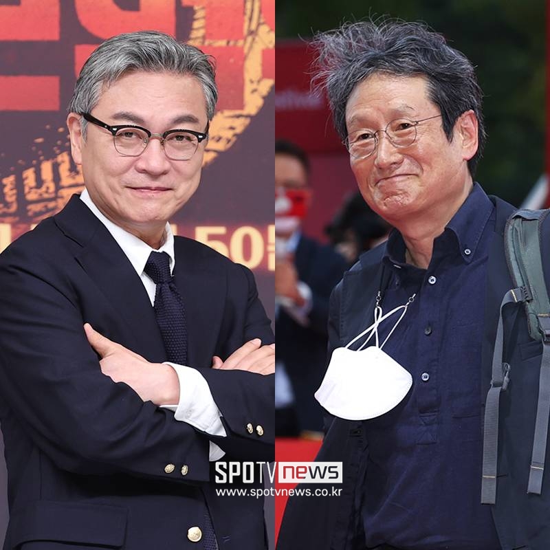 김의성→문성근 '탈팡' 인증…"정신 차리면 다시 가입하겠다"