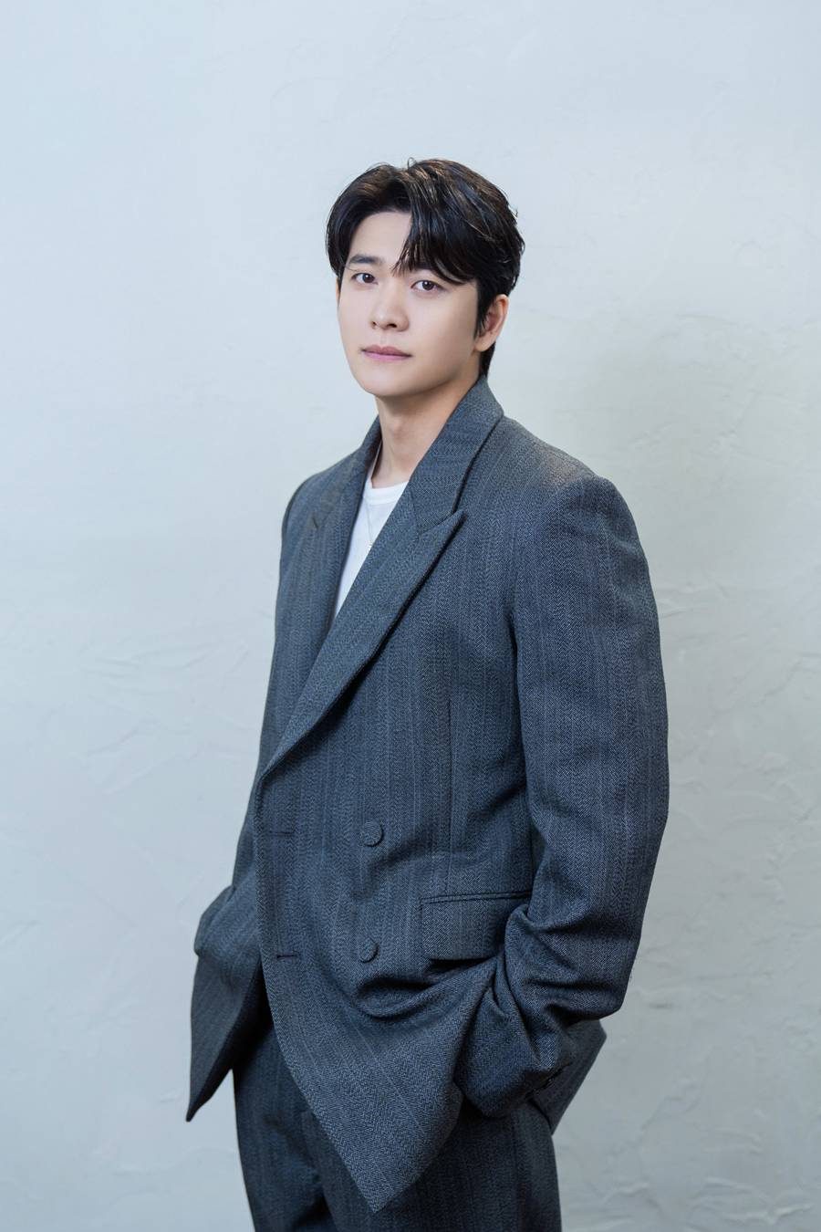 ▲ 강태오. 제공| 맨오브크리에이션