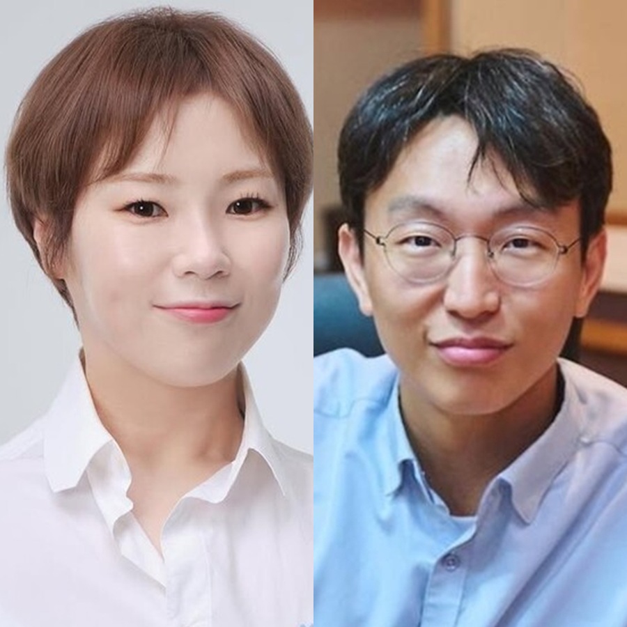 입짧은햇님→정희원, 구독자 초고속 증발…가짜의사·진짜의사 모두 발칵[이슈S]