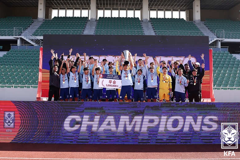 [포커스] 스포츠 산업에서 꼭 성공해야 할 TNT의 비전