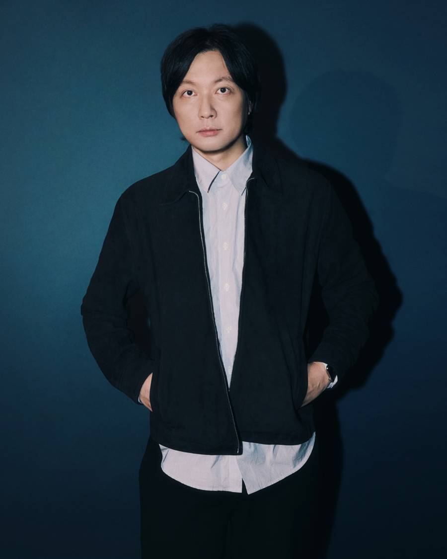 '대홍수' 김병우 감독 "호불호 반응, 예상했던 부분…여름부터 댓글 안 봐"[인터뷰②]