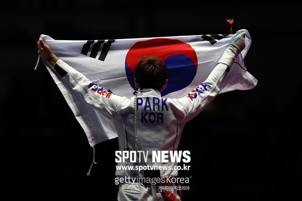 [취재파일] 한국 '엘리트 스포츠'의 미래를 묻다