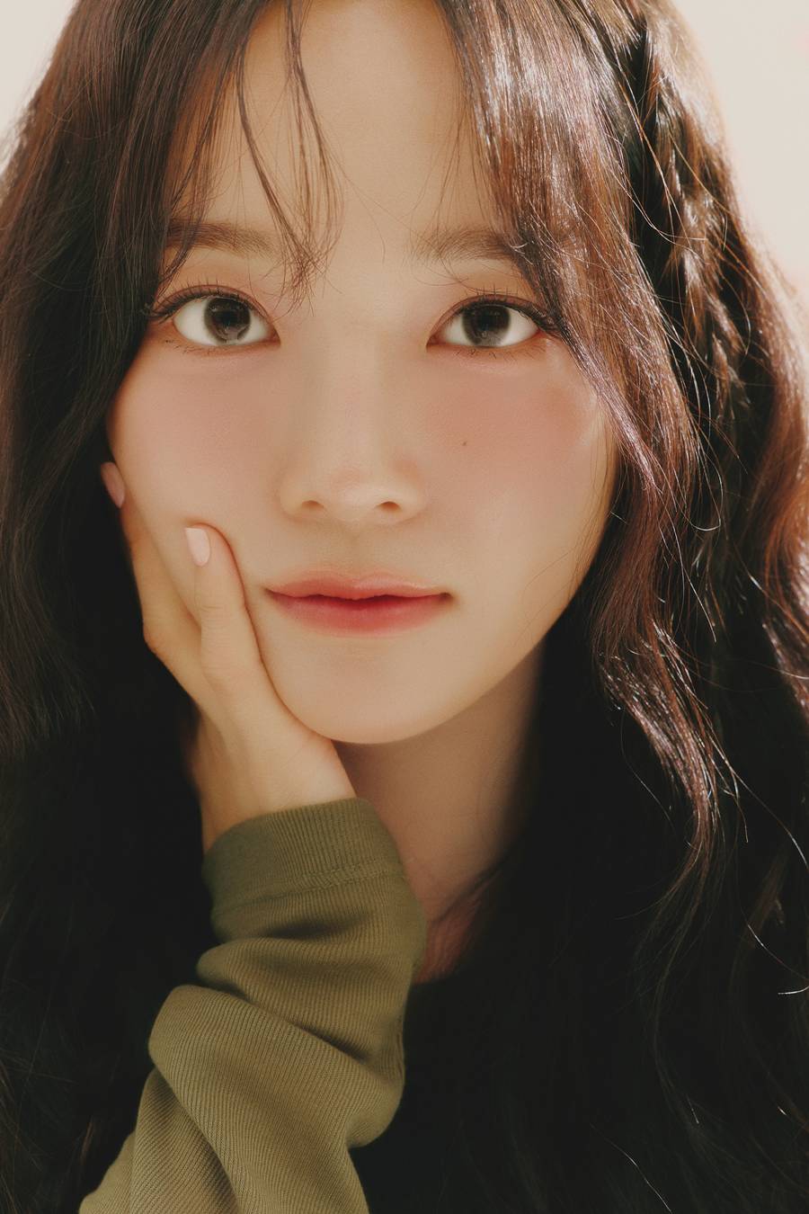'이강달' 김세정 "1인3역, 부담에 도망치기도…새 도전의 포문 열어줘"[인터뷰①] 