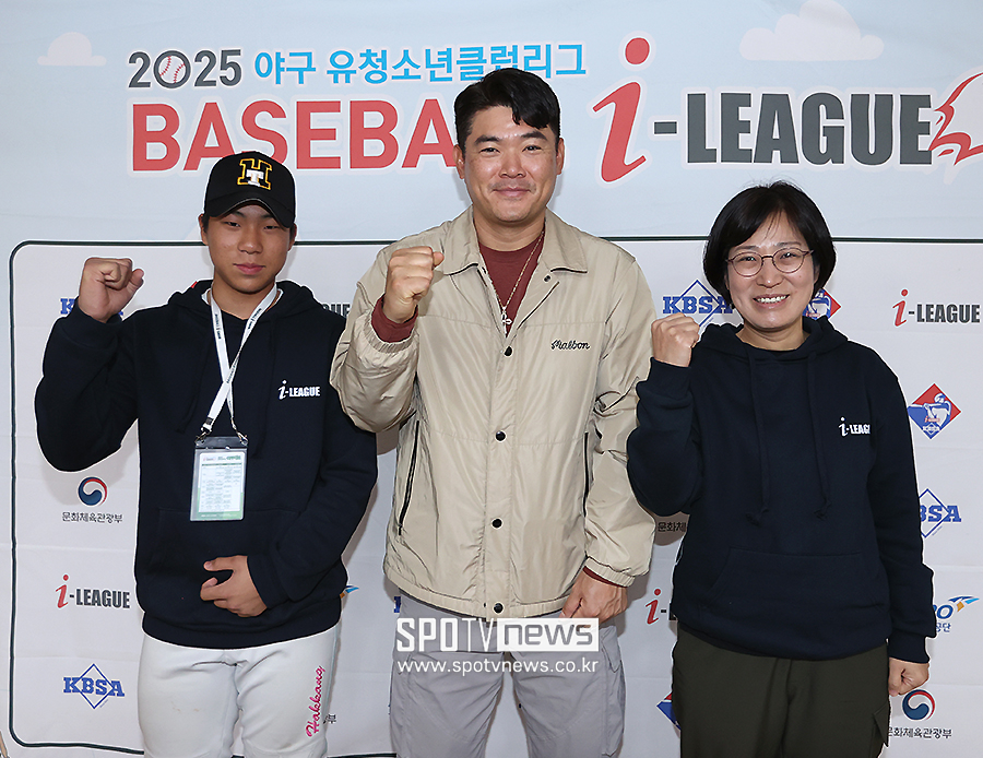▲ 노경은 ⓒ곽혜미 기자
