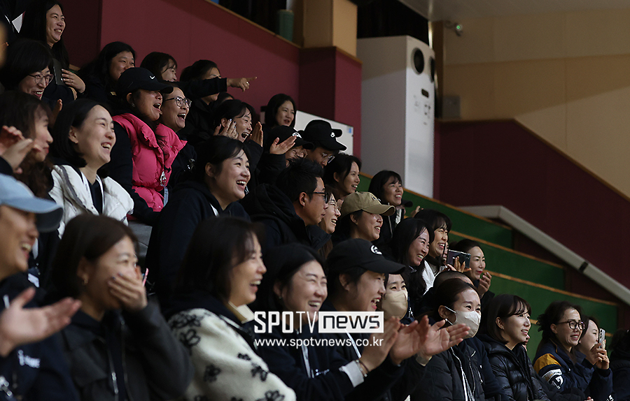 ▲ 야구학교 ⓒ곽혜미 기자