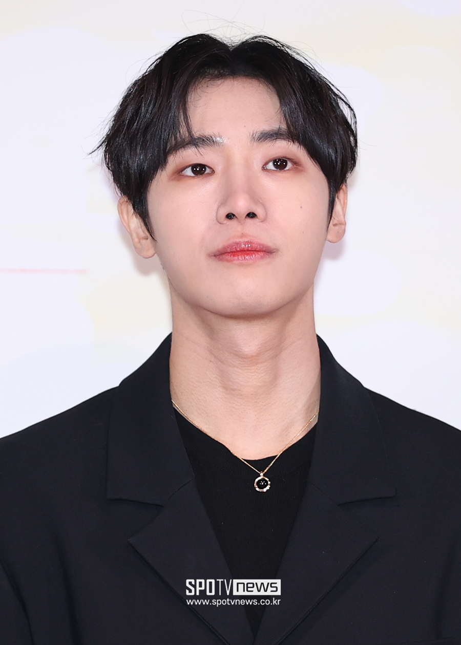 '오세이사' 추영우 "스크린 데뷔 설레, 내 영화 보는 꿈 이루게 돼"