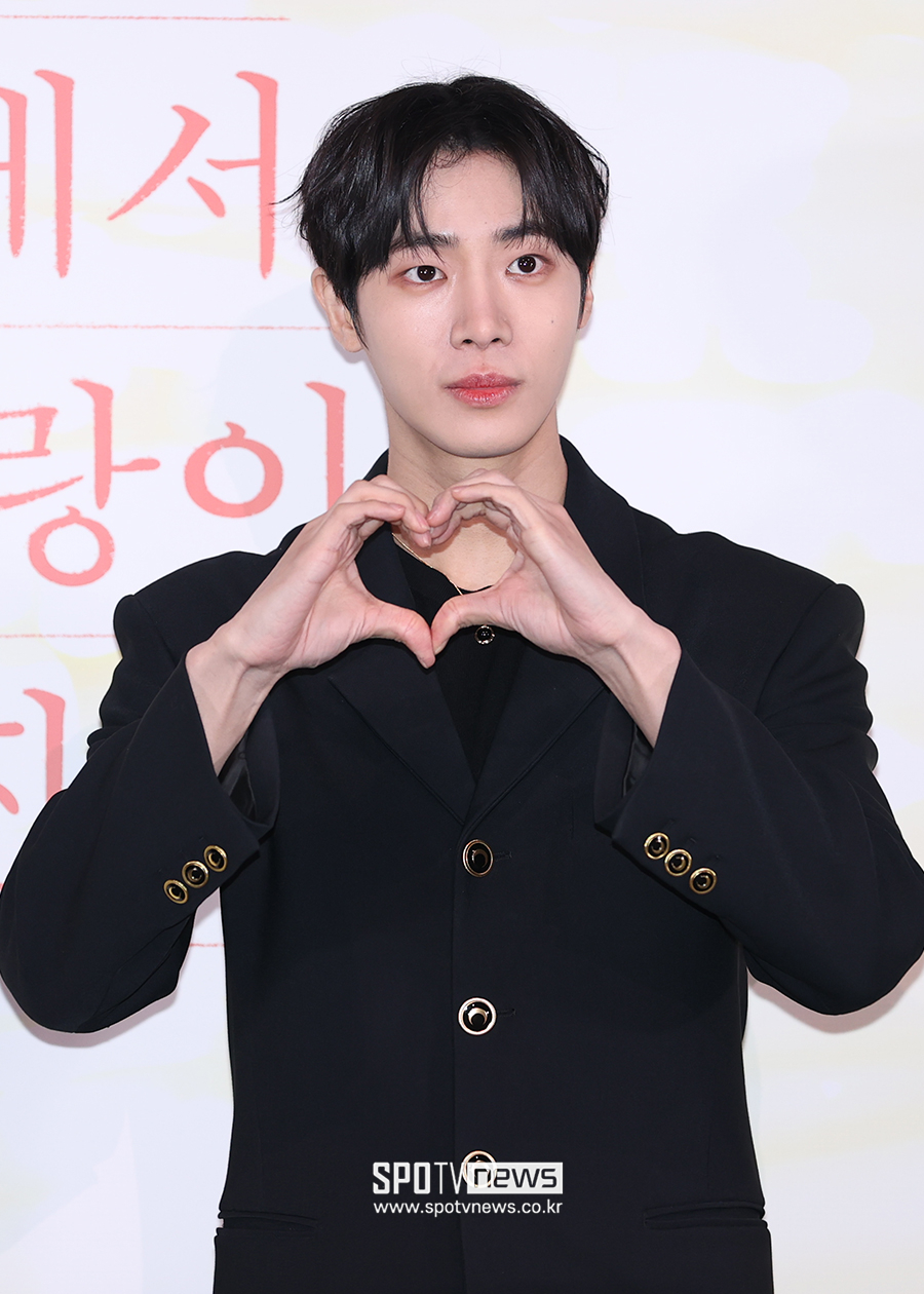 ▲ 추영우 ⓒ곽혜미 기자