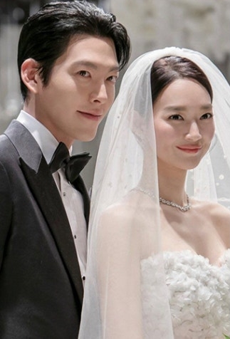 김우빈♥신민아, 웨딩주얼리는 4.2억→기부도 3억 [이슈S]