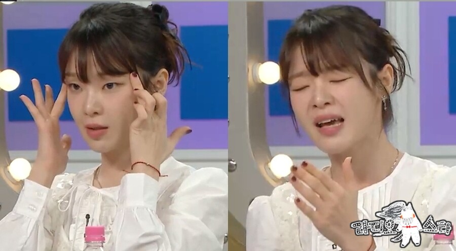 ▲ 제공|MBC '라디오스타'